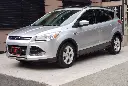 FORD ESCAPE SE 2.0 4X4 2015 (1).webp