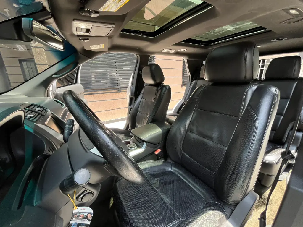 FORD EXPLORER LIMITED 4X4 MOD 2013 (20).webp