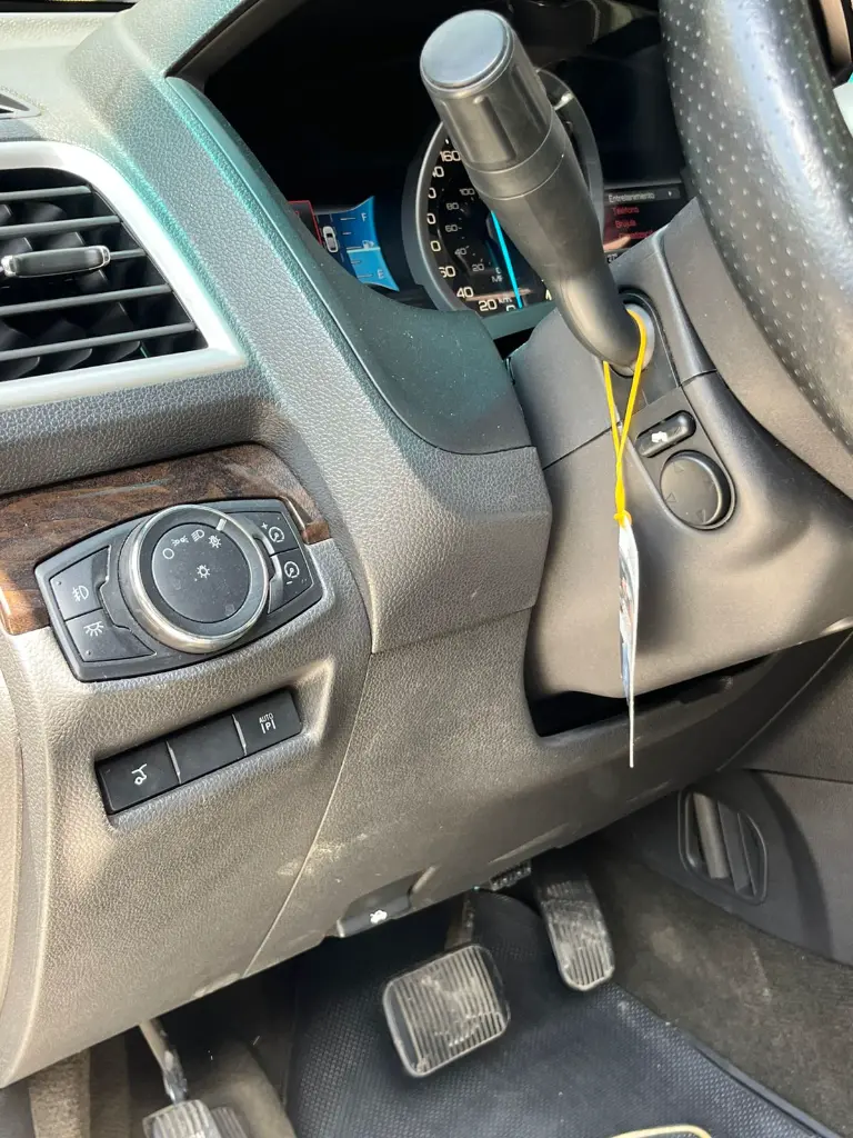 FORD EXPLORER LIMITED 4X4 MOD 2013 (24).webp