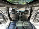 FORD EXPLORER LIMITED 4X4 MOD 2013 (25).webp