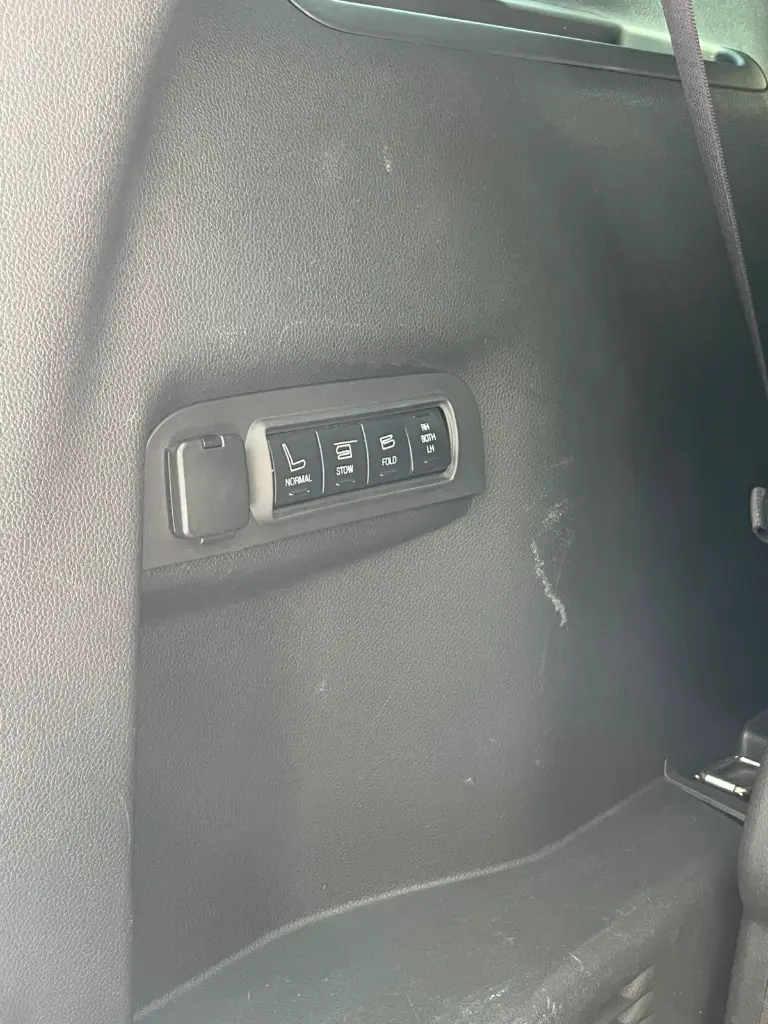 FORD EXPLORER LIMITED 4X4 MOD 2013 (19).webp