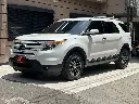 FORD EXPLORER LIMITED 4X4 MOD 2013 (1).webp