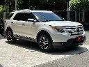 FORD EXPLORER LIMITED 4X4 MOD 2013 (3).webp