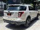 FORD EXPLORER LIMITED 4X4 MOD 2013 (6).webp