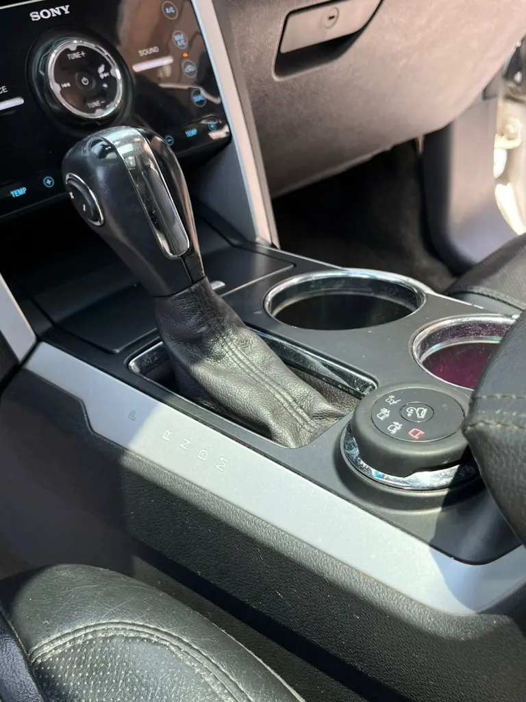 FORD EXPLORER LIMITED 4X4 MOD 2013 (23).webp