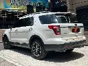 FORD EXPLORER LIMITED 4X4 MOD 2013 (4).webp