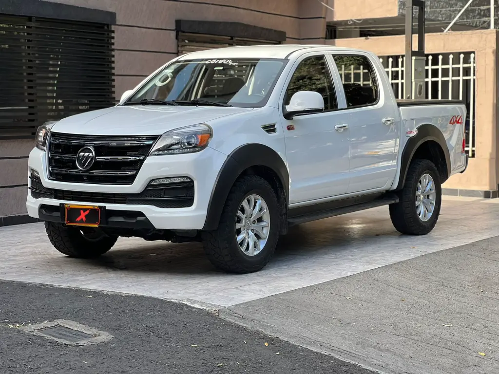 FOTON TUNLAND S 2.8 DIESEL 4X4 2023 (1).webp