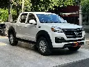 FOTON TUNLAND S 2.8 DIESEL 4X4 2023 (3).webp