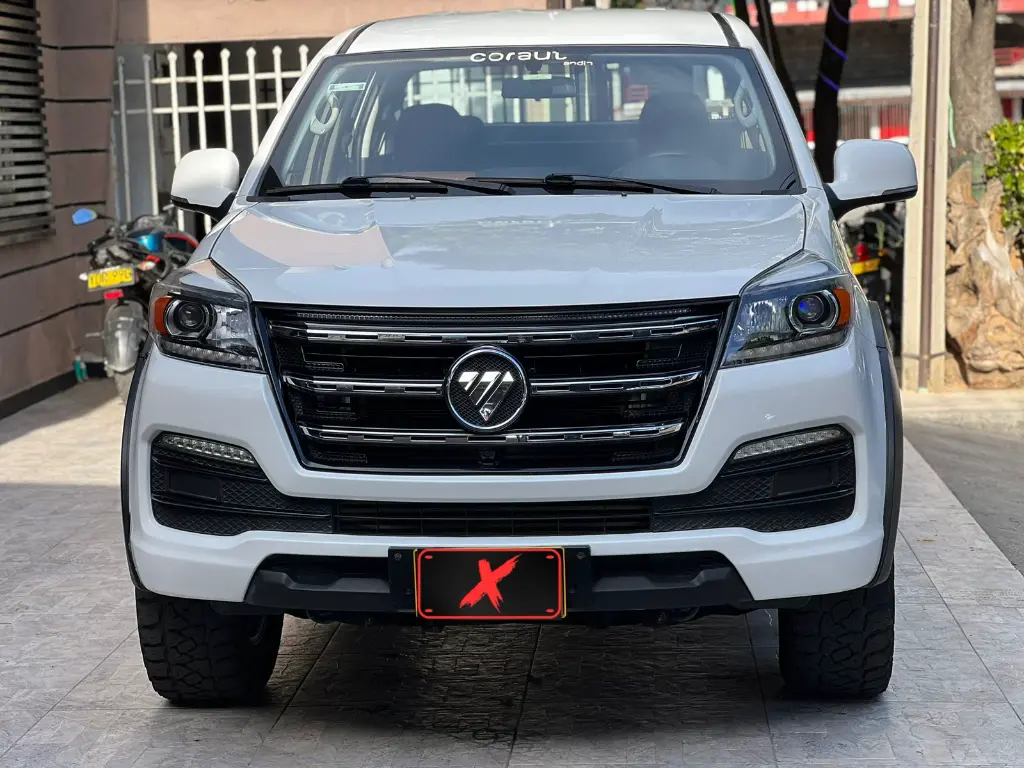 FOTON TUNLAND S 2.8 DIESEL 4X4 2023 (2).webp