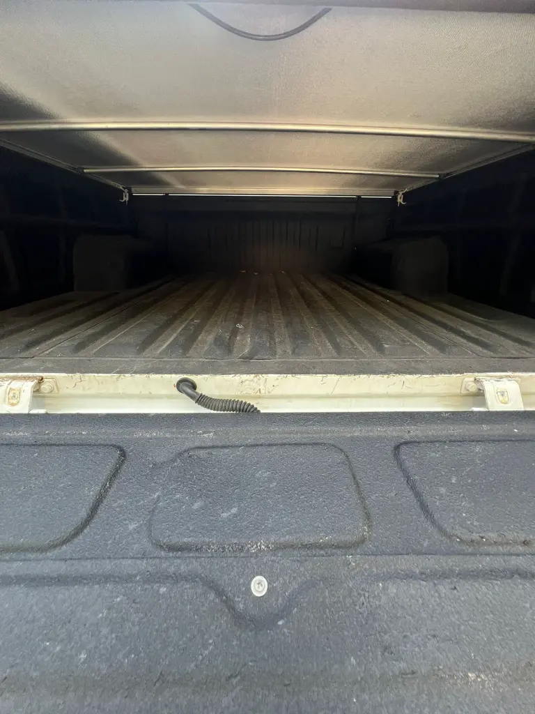 FOTON TUNLAND S 2.8 DIESEL 4X4 2023 (23).webp