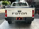 FOTON TUNLAND S 2.8 DIESEL 4X4 2023 (5).webp