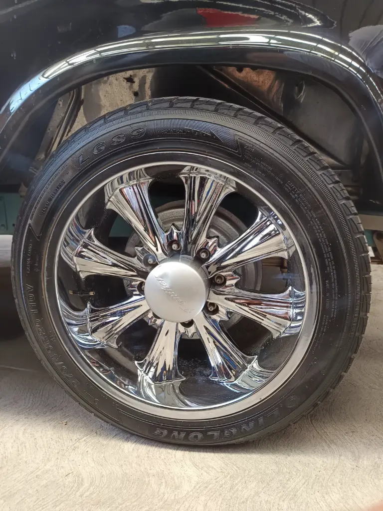 1956 GMC SUBURBAN PICKUP (16).webp