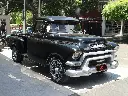1956 GMC SUBURBAN PICKUP (4).webp