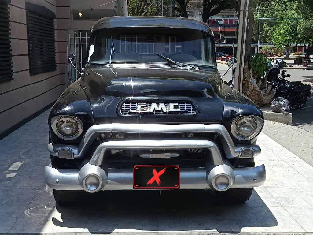 1956 GMC SUBURBAN PICKUP (2).webp