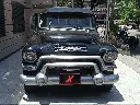 1956 GMC SUBURBAN PICKUP (2).webp