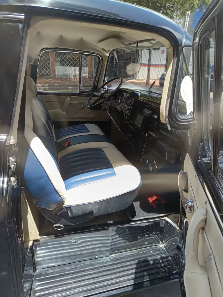 1956 GMC SUBURBAN PICKUP (14).webp