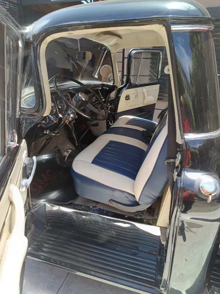 1956 GMC SUBURBAN PICKUP (9).webp