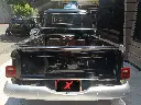 1956 GMC SUBURBAN PICKUP (6).webp