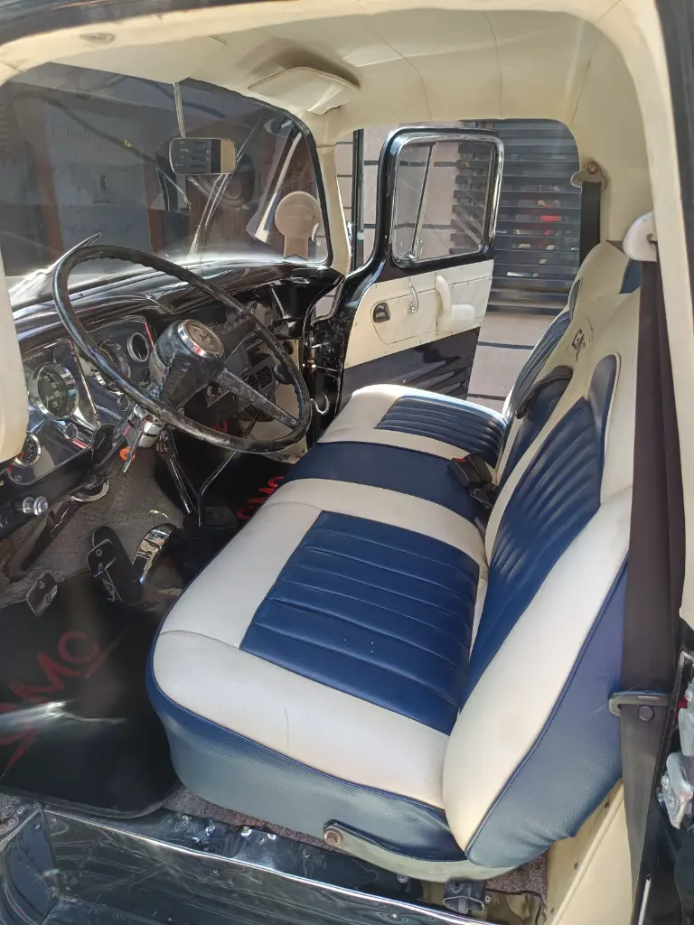 1956 GMC SUBURBAN PICKUP (11).webp