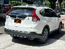 HONDA CR-V EX AWD 2.4 2014 publicar en $59.900 (6).webp