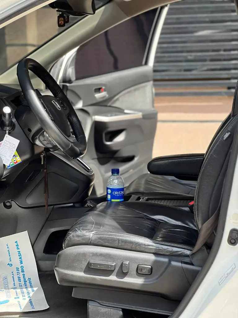 HONDA CR-V EX AWD 2.4 2014 publicar en $59.900 (7).webp