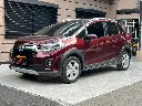 HONDA WR-V LX MT 2023 (1).webp