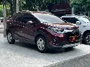 HONDA WR-V LX MT 2023 (3).webp