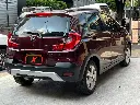 HONDA WR-V LX MT 2023 (6).webp