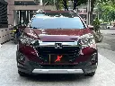 HONDA WR-V LX MT 2023 (2).webp