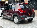 HONDA WR-V LX MT 2023 (4).webp