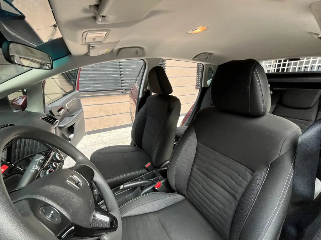 HONDA WR-V LX MT 2023 (19).webp