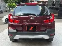 HONDA WR-V LX MT 2023 (5).webp