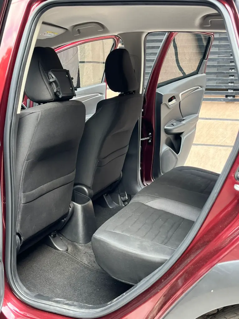 HONDA WR-V LX MT 2023 (25).webp