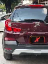 HONDA WR-V LX MT 2023 (7).webp