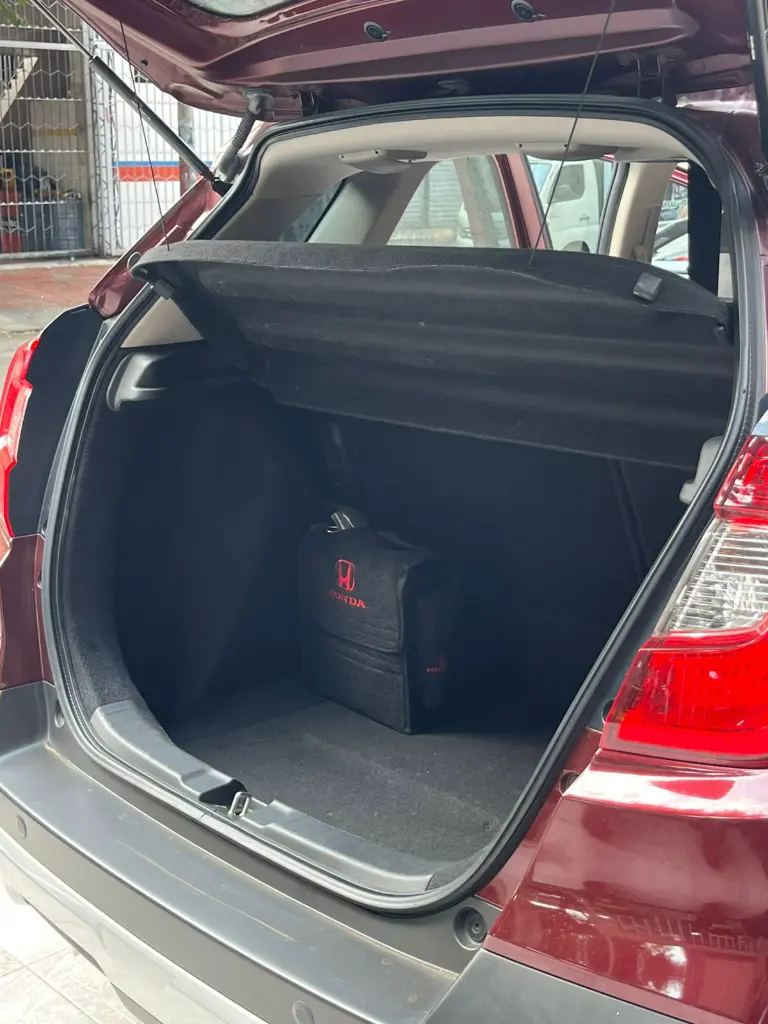 HONDA WR-V LX MT 2023 (24).webp