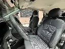 KIA NIRO EMOTION AUTOMÁTICA HYBRID MOD 2023 (23).webp