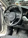 KIA NIRO EMOTION AUTOMÁTICA HYBRID MOD 2023 (16).webp
