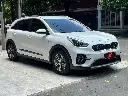 KIA NIRO EMOTION AUTOMÁTICA HYBRID MOD 2023 (3).webp