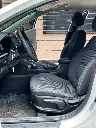 KIA NIRO EMOTION AUTOMÁTICA HYBRID MOD 2023 (21).webp