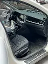 KIA NIRO EMOTION AUTOMÁTICA HYBRID MOD 2023 (17).webp