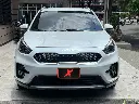 KIA NIRO EMOTION AUTOMÁTICA HYBRID MOD 2023 (2).webp