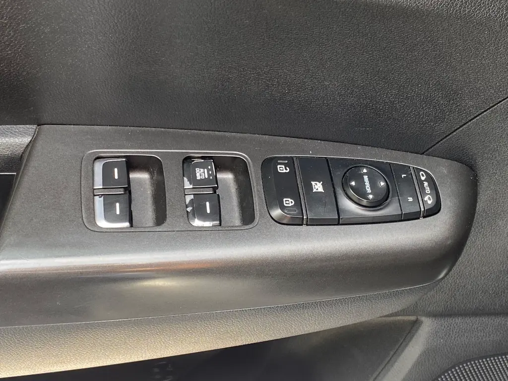 KIA SPORTAGE 2017 (9).webp