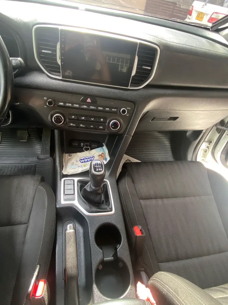 KIA SPORTAGE 2017 (12).webp