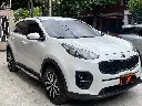 KIA SPORTAGE 2017 (3).webp