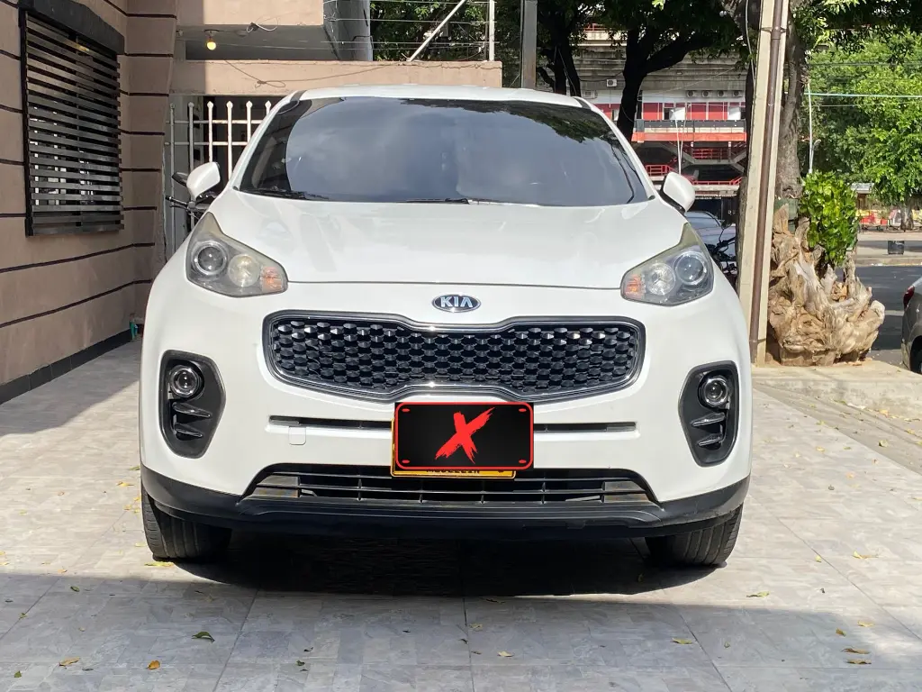 KIA SPORTAGE 2017 (2).webp