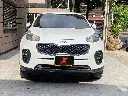 KIA SPORTAGE 2017 (2).webp