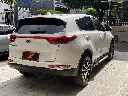 KIA SPORTAGE 2017 (6).webp