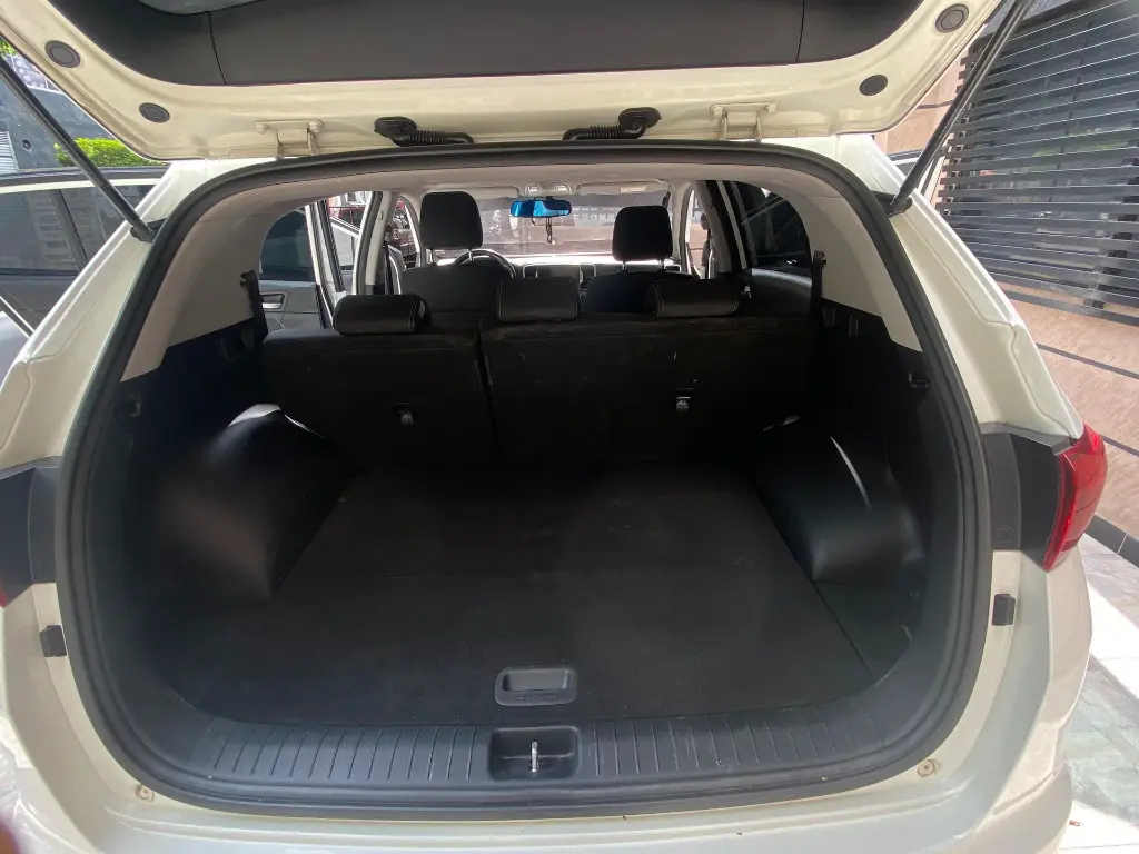 KIA SPORTAGE 2017 (16).webp