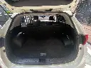KIA SPORTAGE 2017 (16).webp