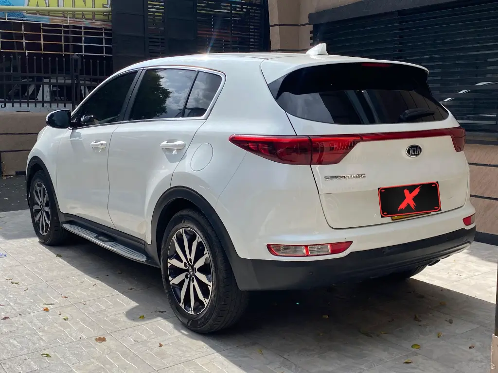 KIA SPORTAGE 2017 (4).webp